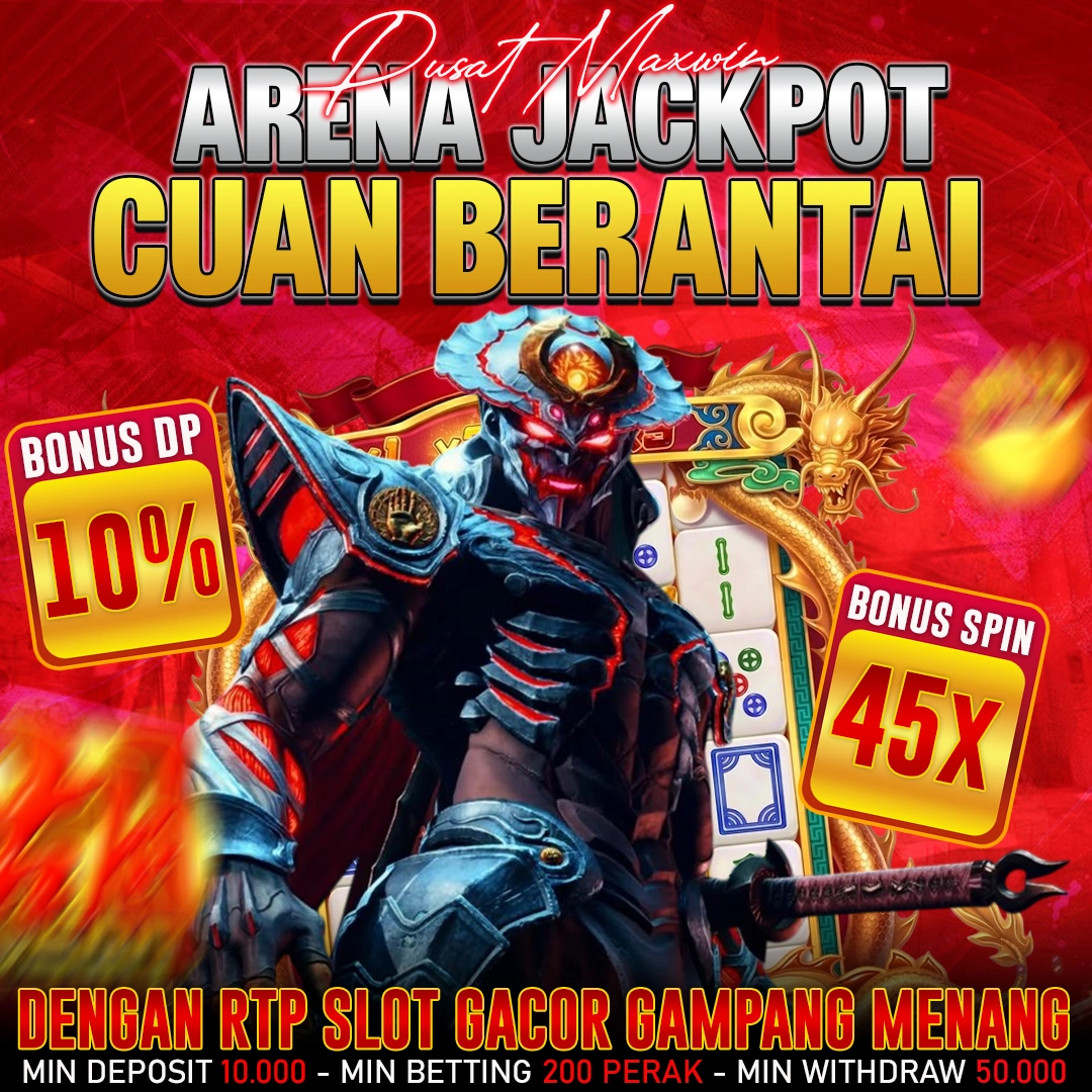 BuyBack789